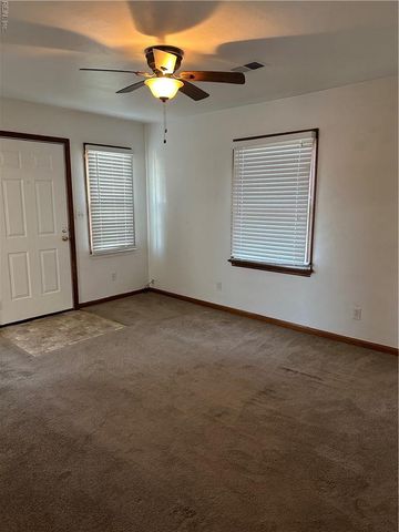 1113 Matthew Henson ST, Norfolk, VA 23505