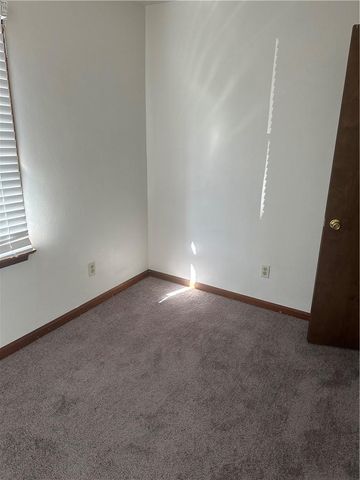 1113 Matthew Henson ST, Norfolk, VA 23505