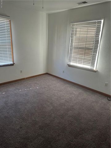 1113 Matthew Henson ST, Norfolk, VA 23505