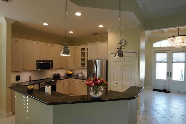 8332 Belfry Place, Port St. Lucie, Port St Lucie, FL 34986