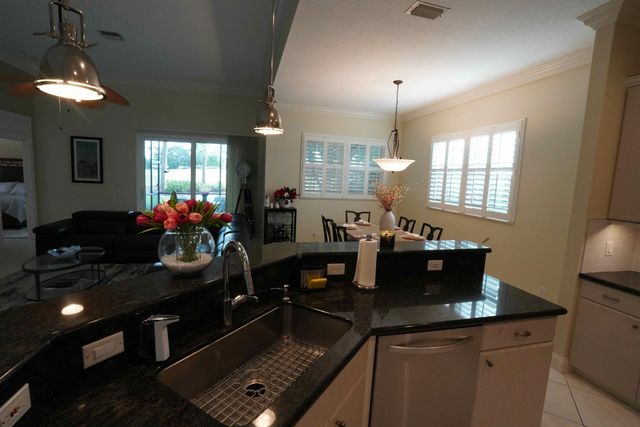 8332 Belfry Place, Port St. Lucie, Port St Lucie, FL 34986