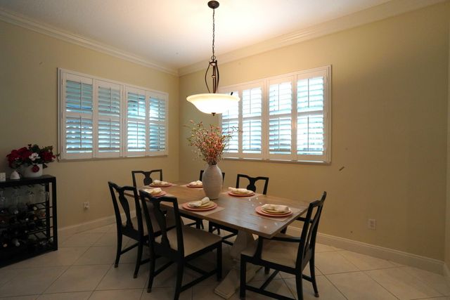 8332 Belfry Place, Port St. Lucie, Port St Lucie, FL 34986