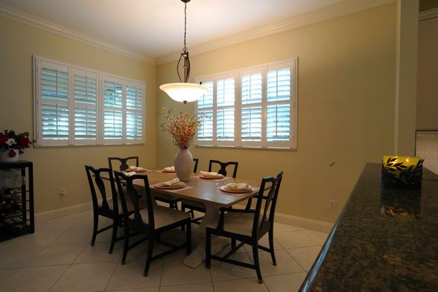 8332 Belfry Place, Port St. Lucie, Port St Lucie, FL 34986