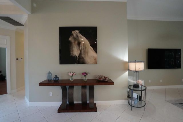 8332 Belfry Place, Port St. Lucie, Port St Lucie, FL 34986