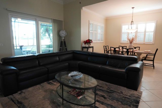 8332 Belfry Place, Port St. Lucie, Port St Lucie, FL 34986