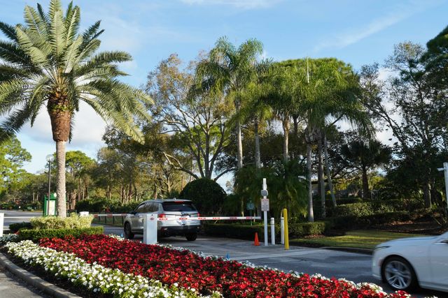 8332 Belfry Place, Port St. Lucie, Port St Lucie, FL 34986