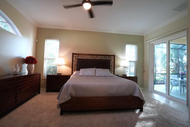 8332 Belfry Place, Port St. Lucie, Port St Lucie, FL 34986