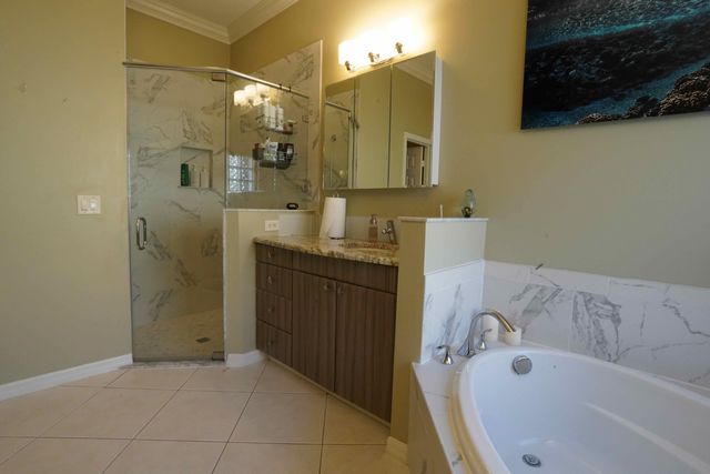 8332 Belfry Place, Port St. Lucie, Port St Lucie, FL 34986