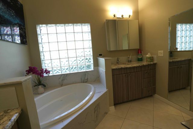 8332 Belfry Place, Port St. Lucie, Port St Lucie, FL 34986