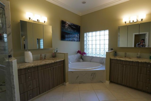 8332 Belfry Place, Port St. Lucie, Port St Lucie, FL 34986