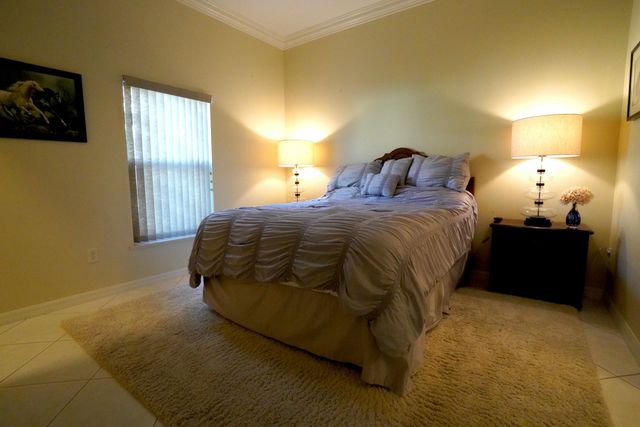 8332 Belfry Place, Port St. Lucie, Port St Lucie, FL 34986