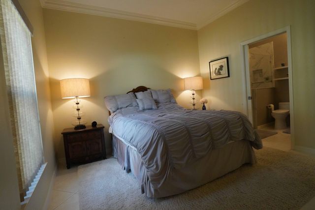 8332 Belfry Place, Port St. Lucie, Port St Lucie, FL 34986