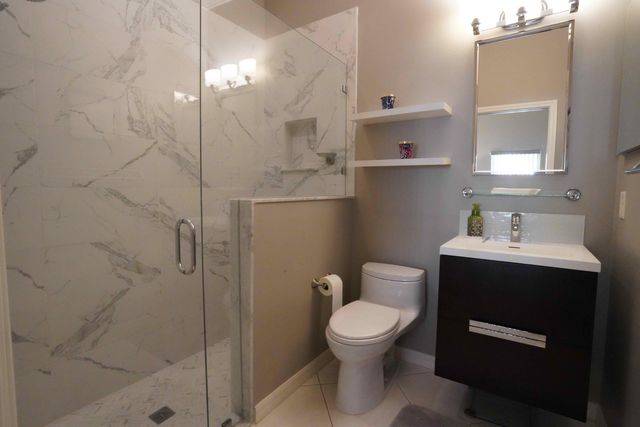 8332 Belfry Place, Port St. Lucie, Port St Lucie, FL 34986