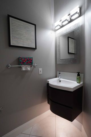 8332 Belfry Place, Port St. Lucie, Port St Lucie, FL 34986