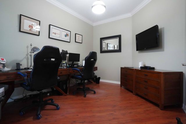 8332 Belfry Place, Port St. Lucie, Port St Lucie, FL 34986