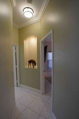 8332 Belfry Place, Port St. Lucie, Port St Lucie, FL 34986