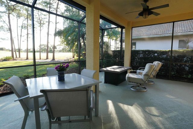 8332 Belfry Place, Port St. Lucie, Port St Lucie, FL 34986