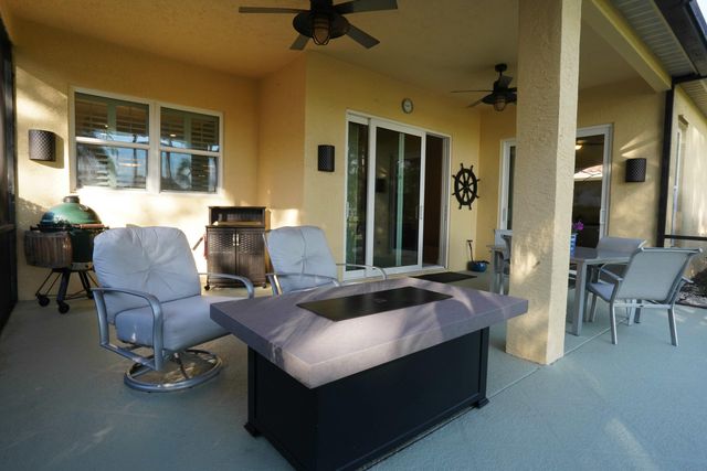 8332 Belfry Place, Port St. Lucie, Port St Lucie, FL 34986