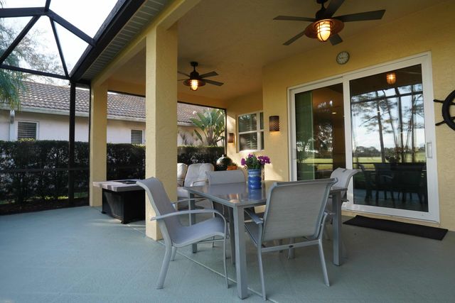 8332 Belfry Place, Port St. Lucie, Port St Lucie, FL 34986