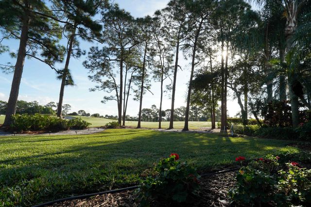 8332 Belfry Place, Port St. Lucie, Port St Lucie, FL 34986