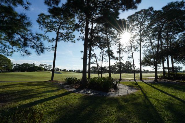 8332 Belfry Place, Port St. Lucie, Port St Lucie, FL 34986