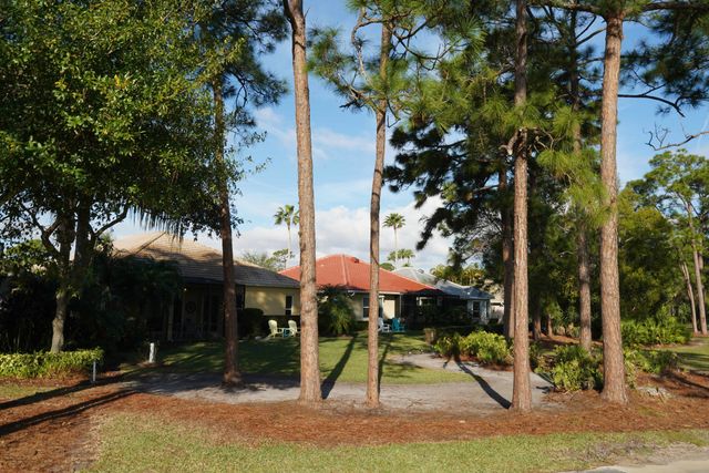 8332 Belfry Place, Port St. Lucie, Port St Lucie, FL 34986