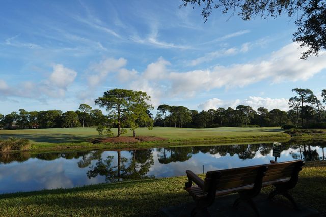 8332 Belfry Place, Port St. Lucie, Port St Lucie, FL 34986