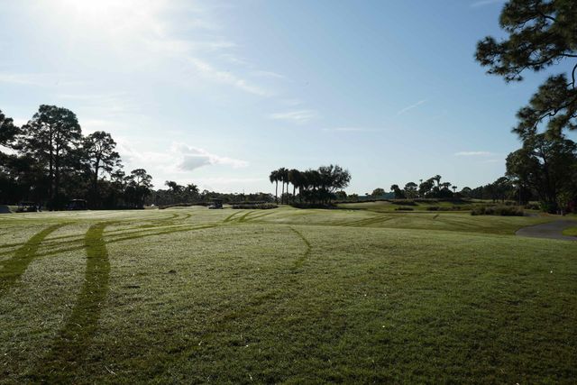 8332 Belfry Place, Port St. Lucie, Port St Lucie, FL 34986