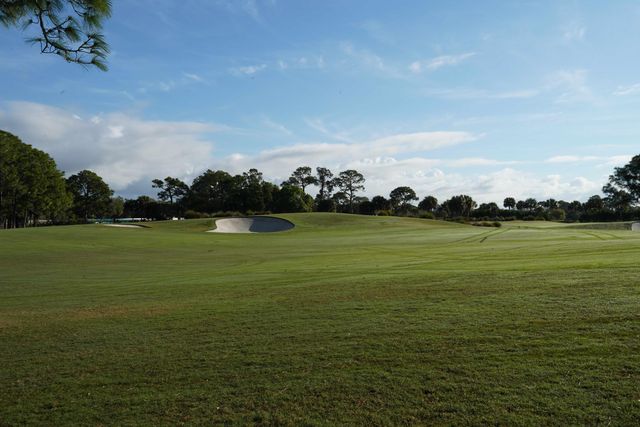 8332 Belfry Place, Port St. Lucie, Port St Lucie, FL 34986