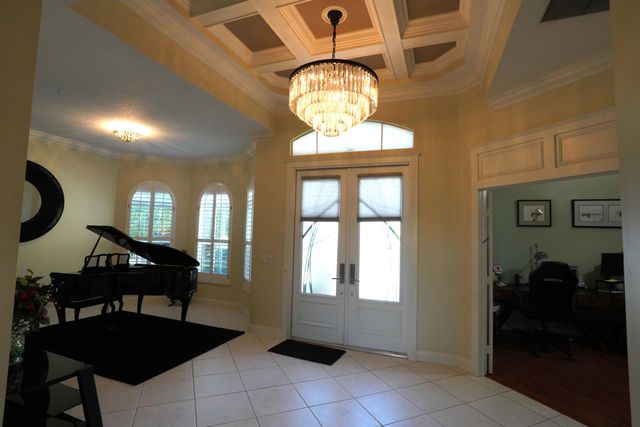 8332 Belfry Place, Port St. Lucie, Port St Lucie, FL 34986