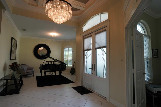 8332 Belfry Place, Port St. Lucie, Port St Lucie, FL 34986