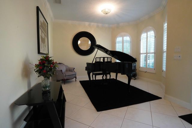 8332 Belfry Place, Port St. Lucie, Port St Lucie, FL 34986