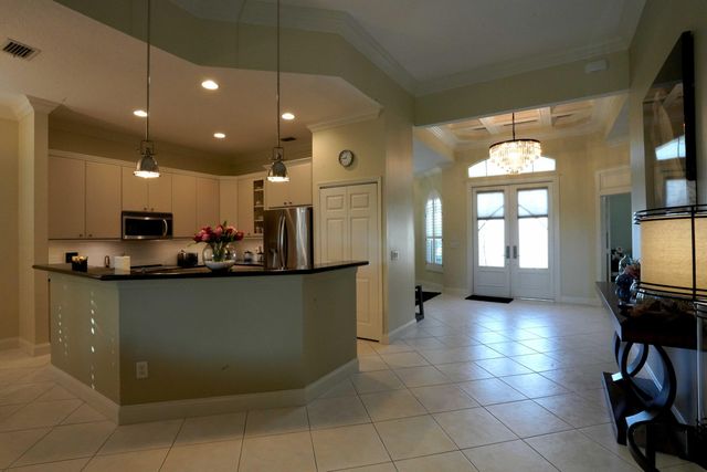 8332 Belfry Place, Port St. Lucie, Port St Lucie, FL 34986