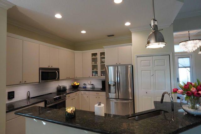 8332 Belfry Place, Port St. Lucie, Port St Lucie, FL 34986