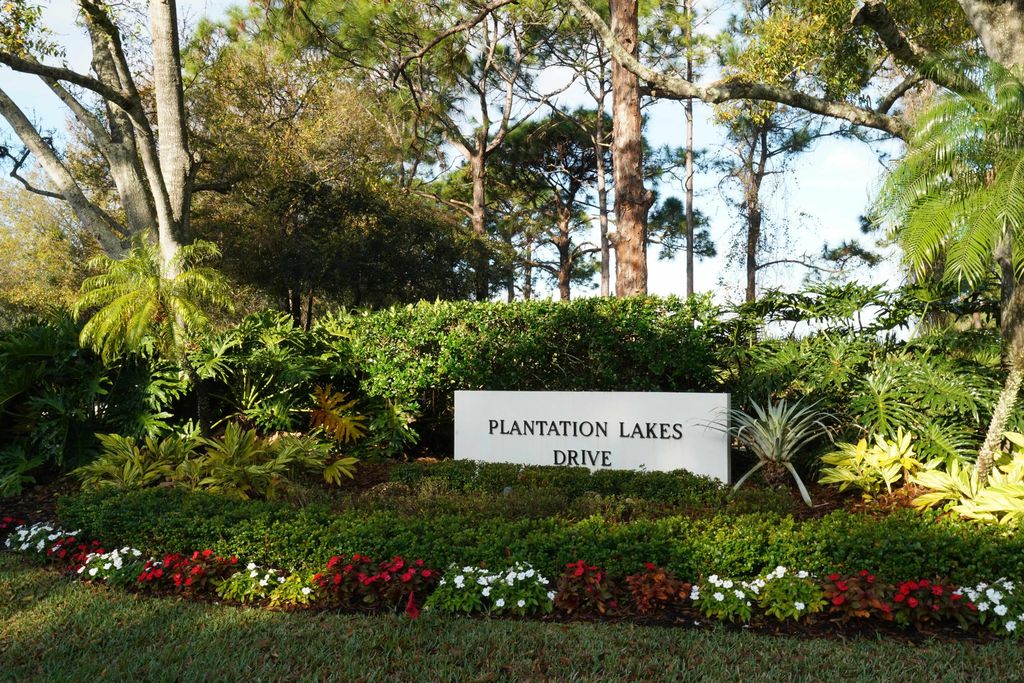 8332 Belfry Place, Port St. Lucie, Port St Lucie, FL 34986