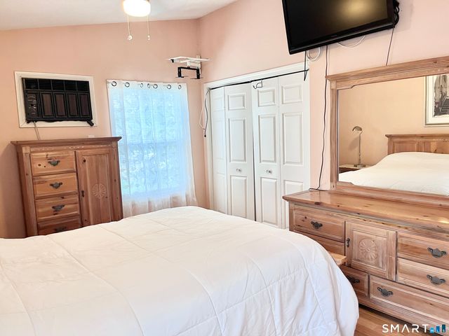 9 Brittany Lane, Naugatuck, CT 06770