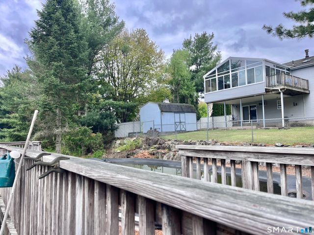 9 Brittany Lane, Naugatuck, CT 06770