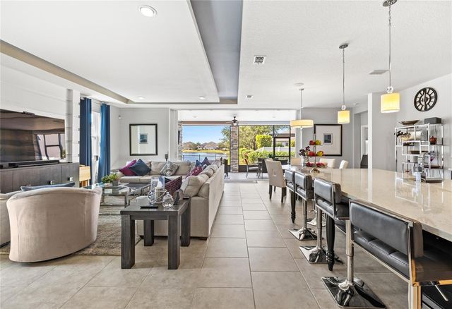 12006 SAWGRASS RESERVE BOULEVARD, Orlando, FL 32824