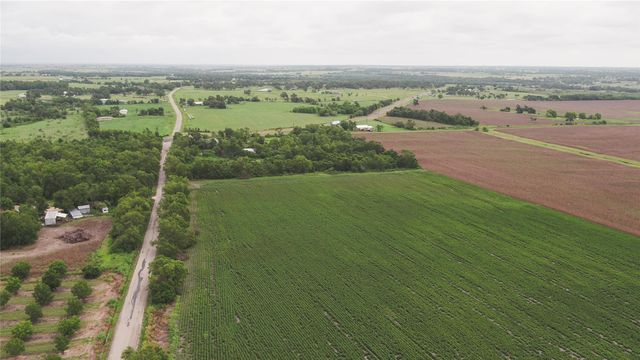 108 CR 240A, Cameron, TX 76520