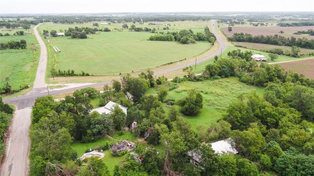 108 CR 240A, Cameron, TX 76520