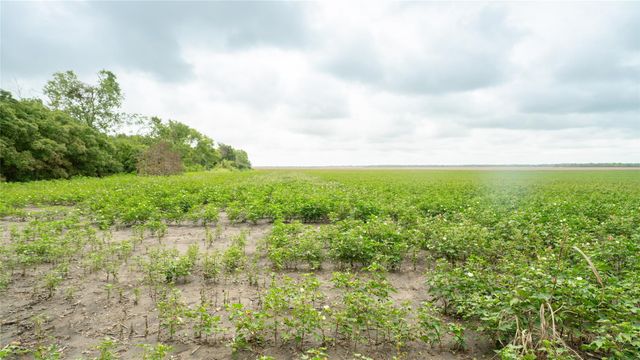 108 CR 240A, Cameron, TX 76520