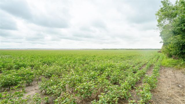 108 CR 240A, Cameron, TX 76520