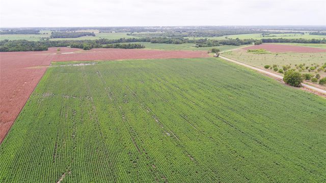 108 CR 240A, Cameron, TX 76520