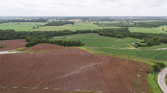 108 CR 240A, Cameron, TX 76520