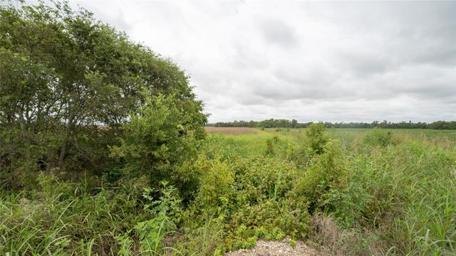 108 CR 240A, Cameron, TX 76520