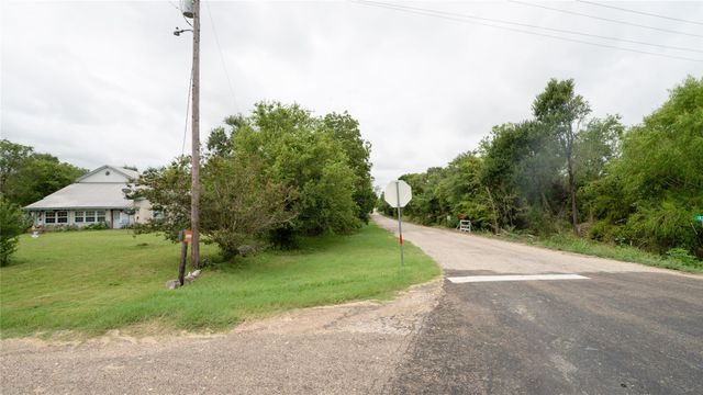 108 CR 240A, Cameron, TX 76520