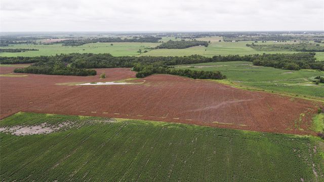 108 CR 240A, Cameron, TX 76520