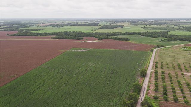 108 CR 240A, Cameron, TX 76520