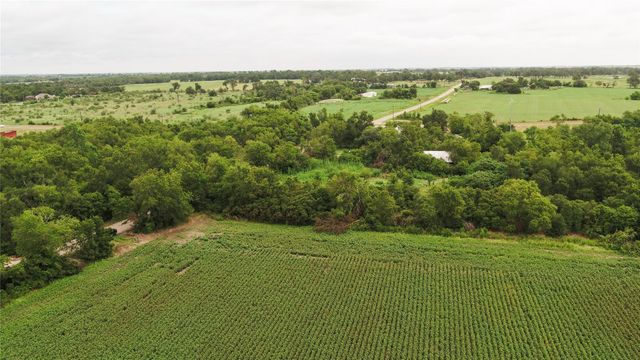 108 CR 240A, Cameron, TX 76520