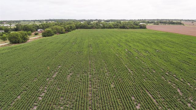 108 CR 240A, Cameron, TX 76520